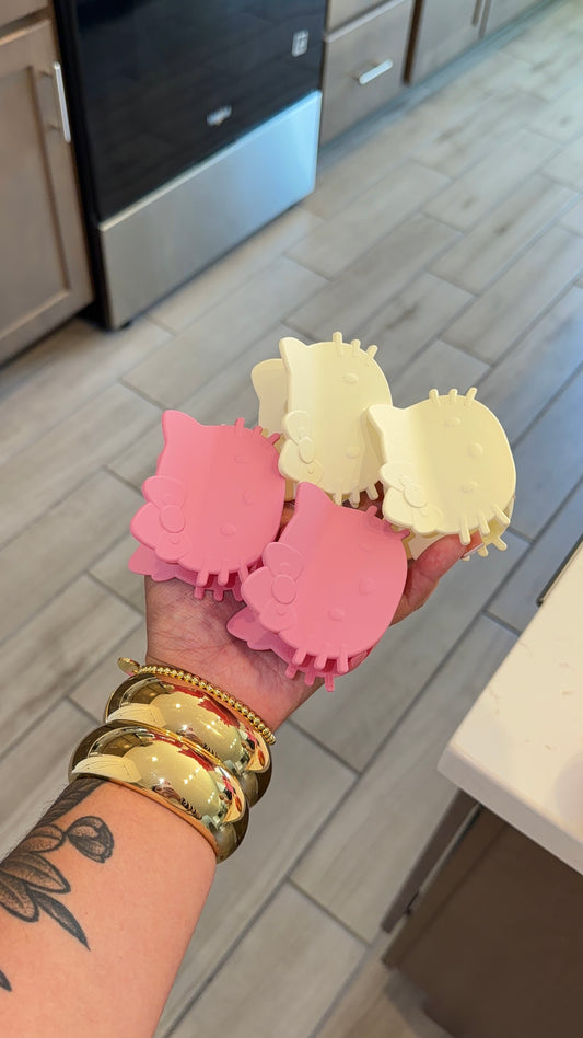HK Clips
