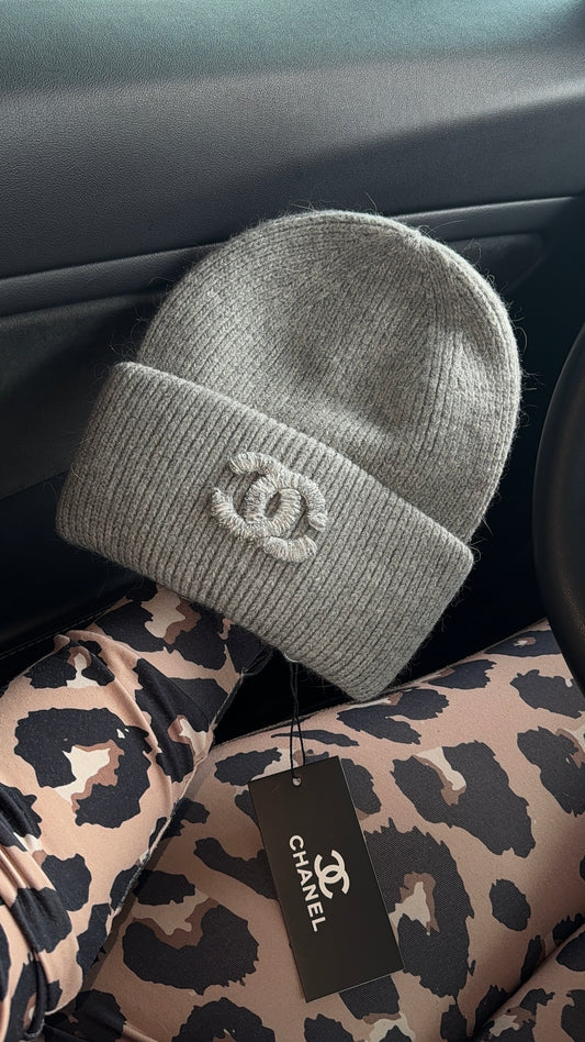CC BEANIE