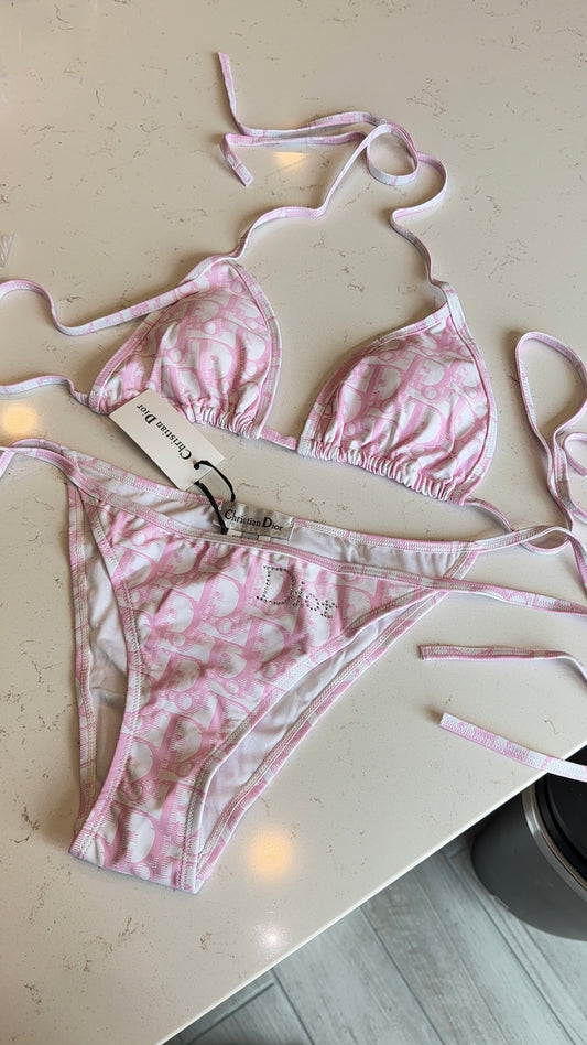 Dior Swimsuit(s)