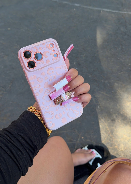 Shopbabydej.Co Case