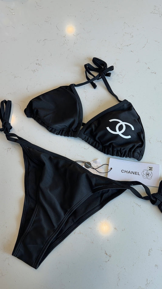 CC Swimsuit