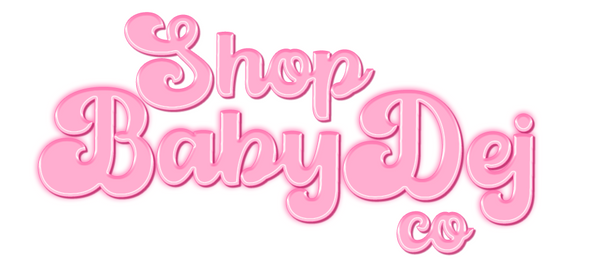 Shopbabydej.co